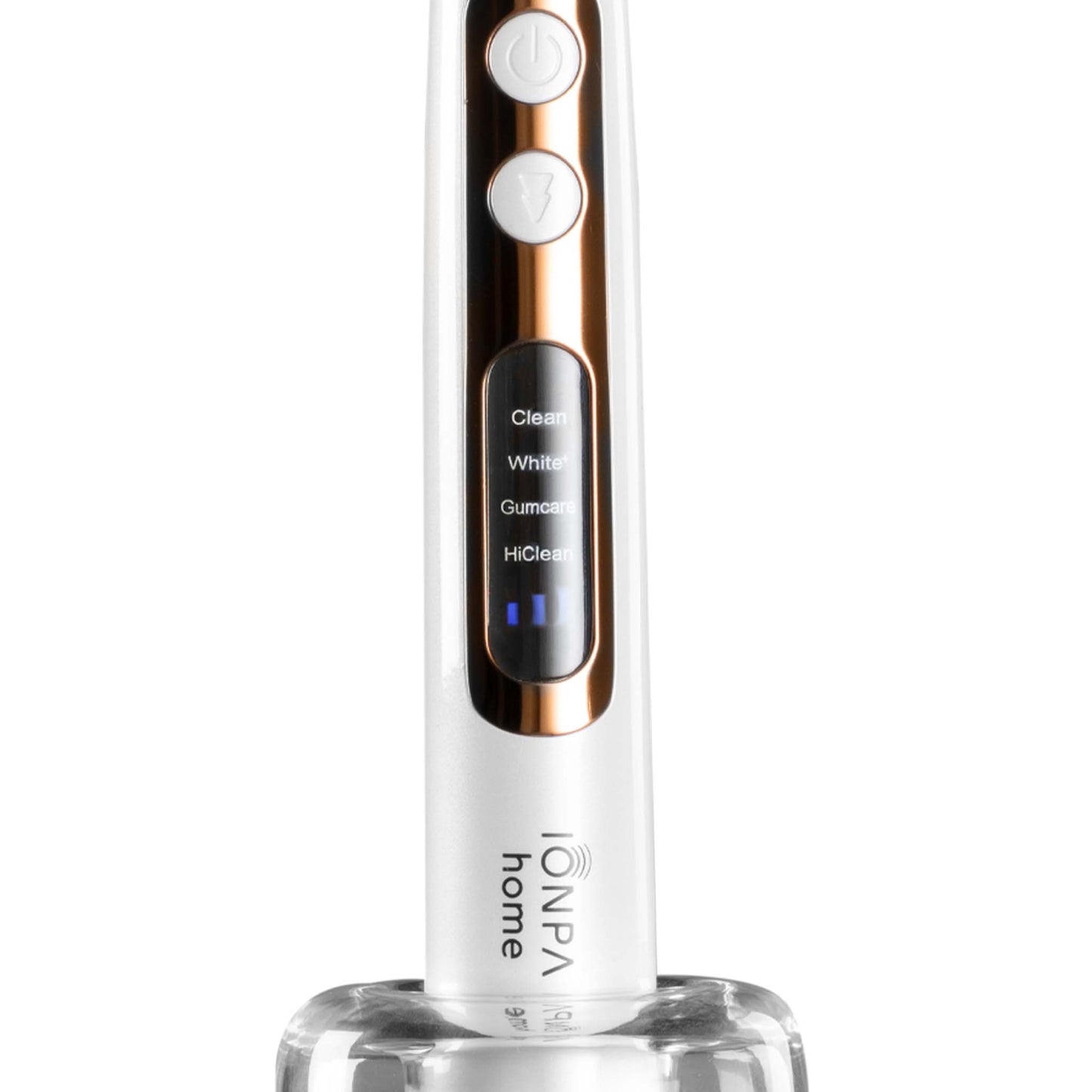IONPA Premium Perłowa Biel