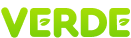 Verde Casino